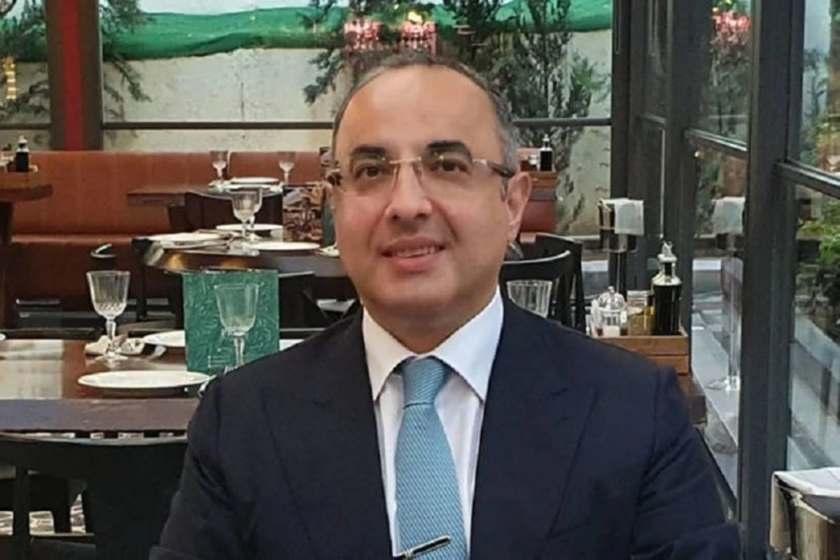 Экс-владельцу сети магазинов İdeal вынесен приговор