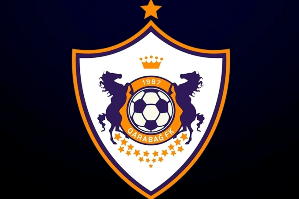 Qarabağdan azarkeşlərinə MÜRACİƏT