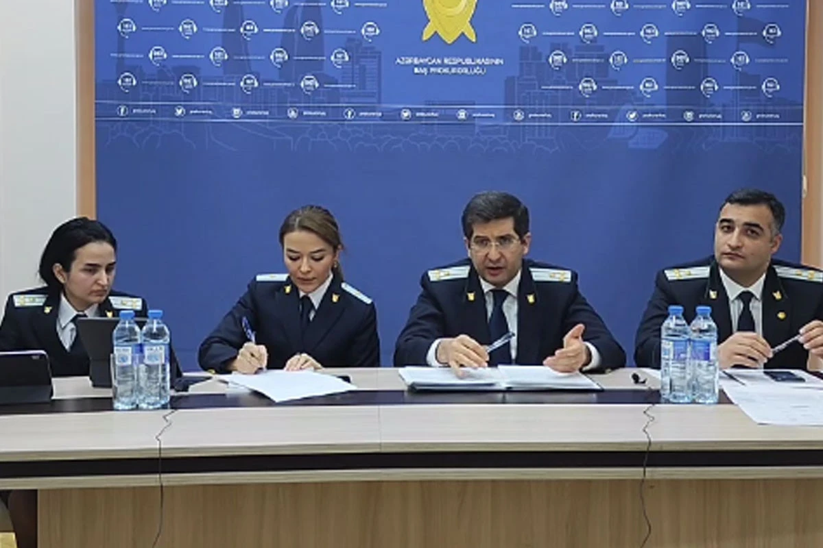Следствие по делу о крушении вертолета продолжается
