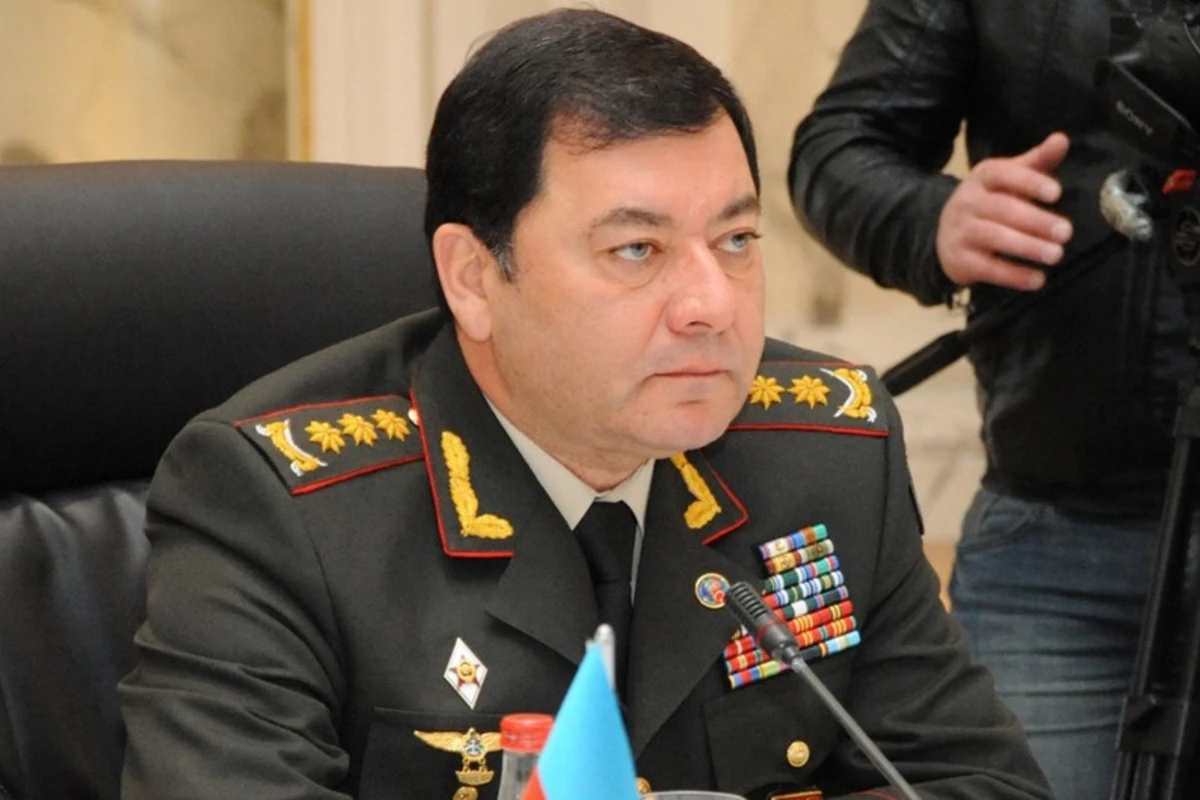 Nəcməddin Sadıkov qəza törədib və cərimələnib Nəcməddin Sadıkov qəza törədib və cərimələnib
