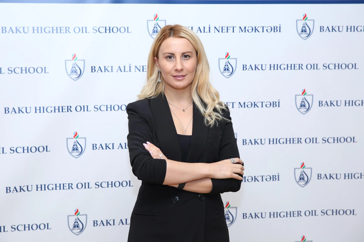 В TƏBİB произведено новое назначение