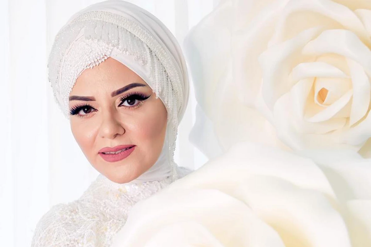 Xuraman Şuşalı: “Kişi evdən çıxdısa, sənin deyil”