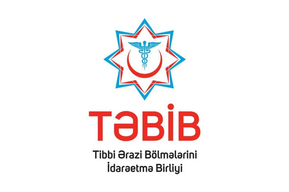 TƏBİB-in strukturunda dəyişiklik - Aparat rəhbəri vəzifəsi ləğv edilib
