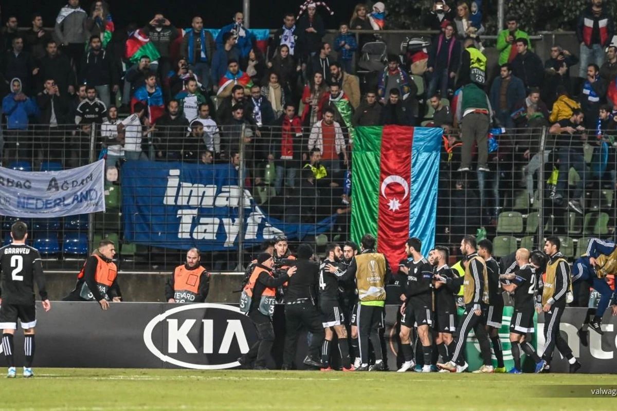 Ortada Qarabağ adı var, yüz faiz təxribat olacaq - Kamal Quliyev