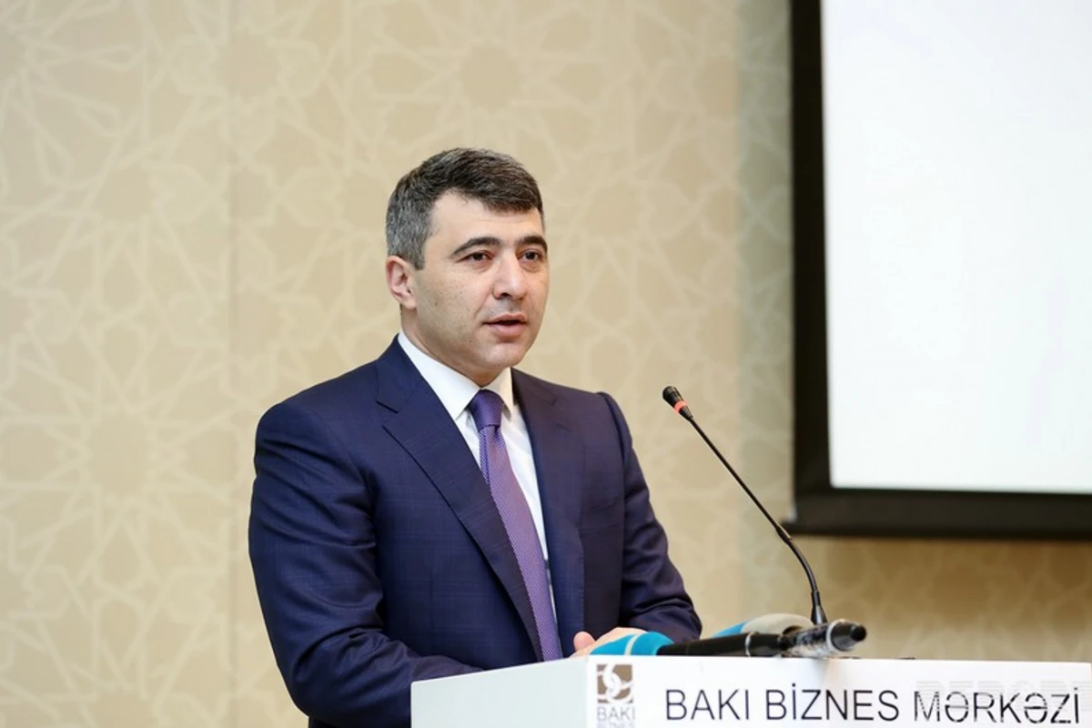Инам Керимов избран президентом Федерации тяжелой атлетики