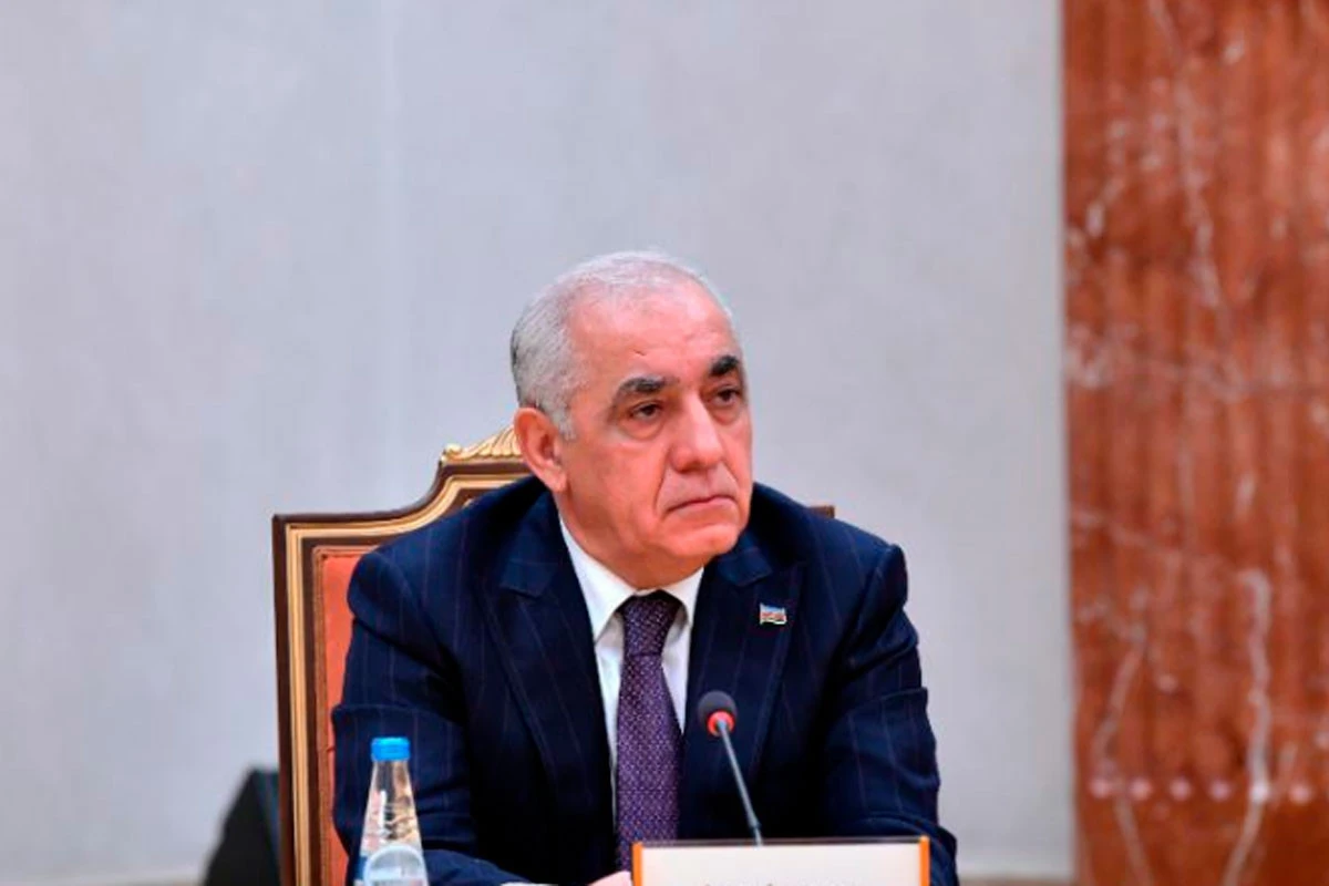Azərbaycanda süni qiymət artımı üzərində monitorinq gücləndiriləcək