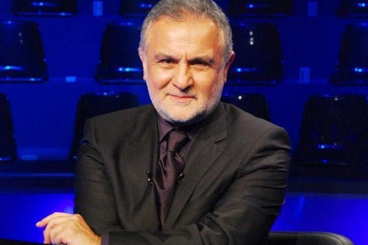 8 ildir komada qalan aktyorun dostu danışdı: Necə görmüşdünüzsə elədir