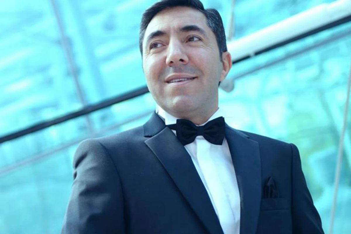 Əməkdar artist ağır xəstəlikdən əziyyət çəkir - FOTO