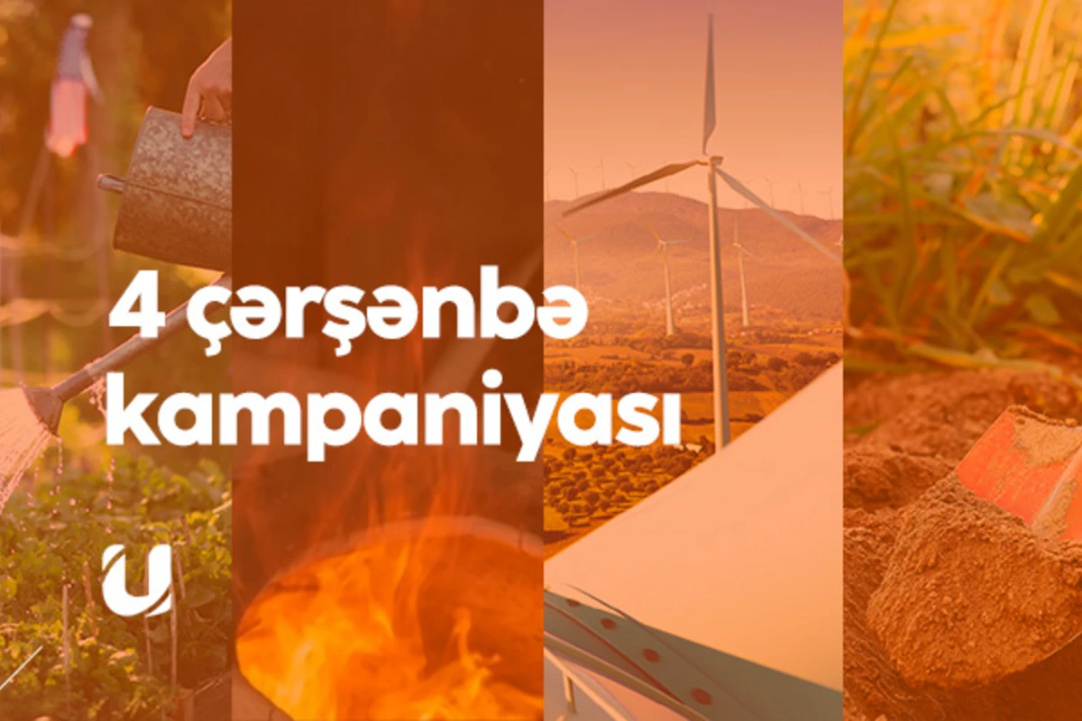 Unibank biznes sahibləri üçün əlverişli kampaniya keçirir