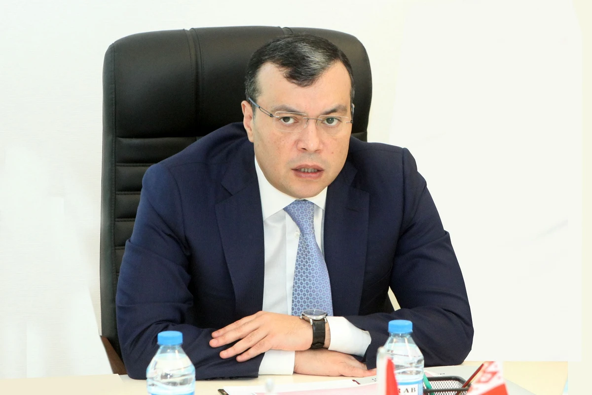 Внесена ясность в вопрос о неприсвоении добровольцам статуса Ветеран войны