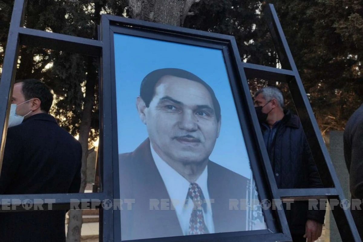 Xalq artisti Kamil Cəlilov dəfn edilib - FOTO - YENİLƏNİB-3 Xalq artisti Kamil Cəlilov dəfn edilib - FOTO - YENİLƏNİB-3