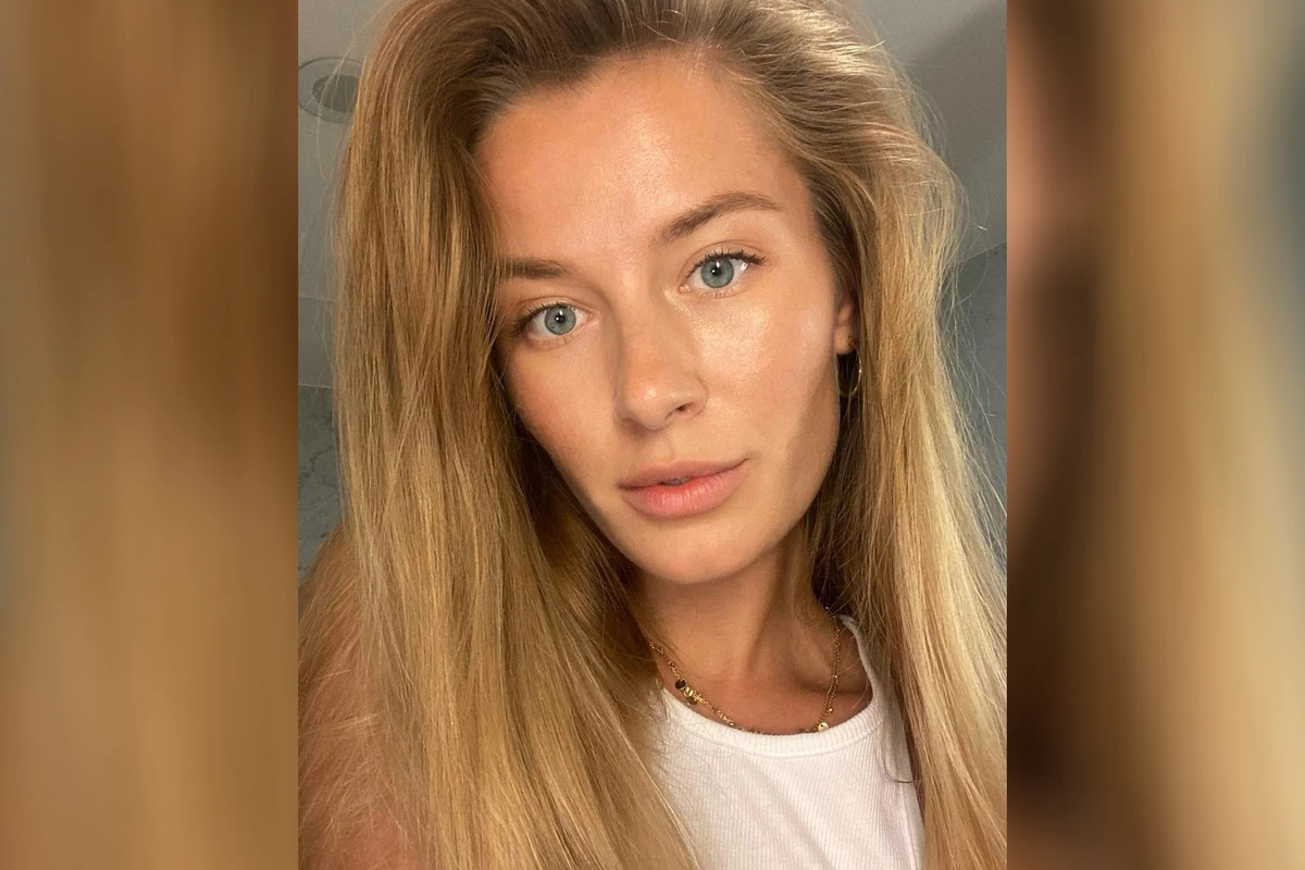 Miss Ukrayna: “Ailəm təhlükədədir” - FOTO