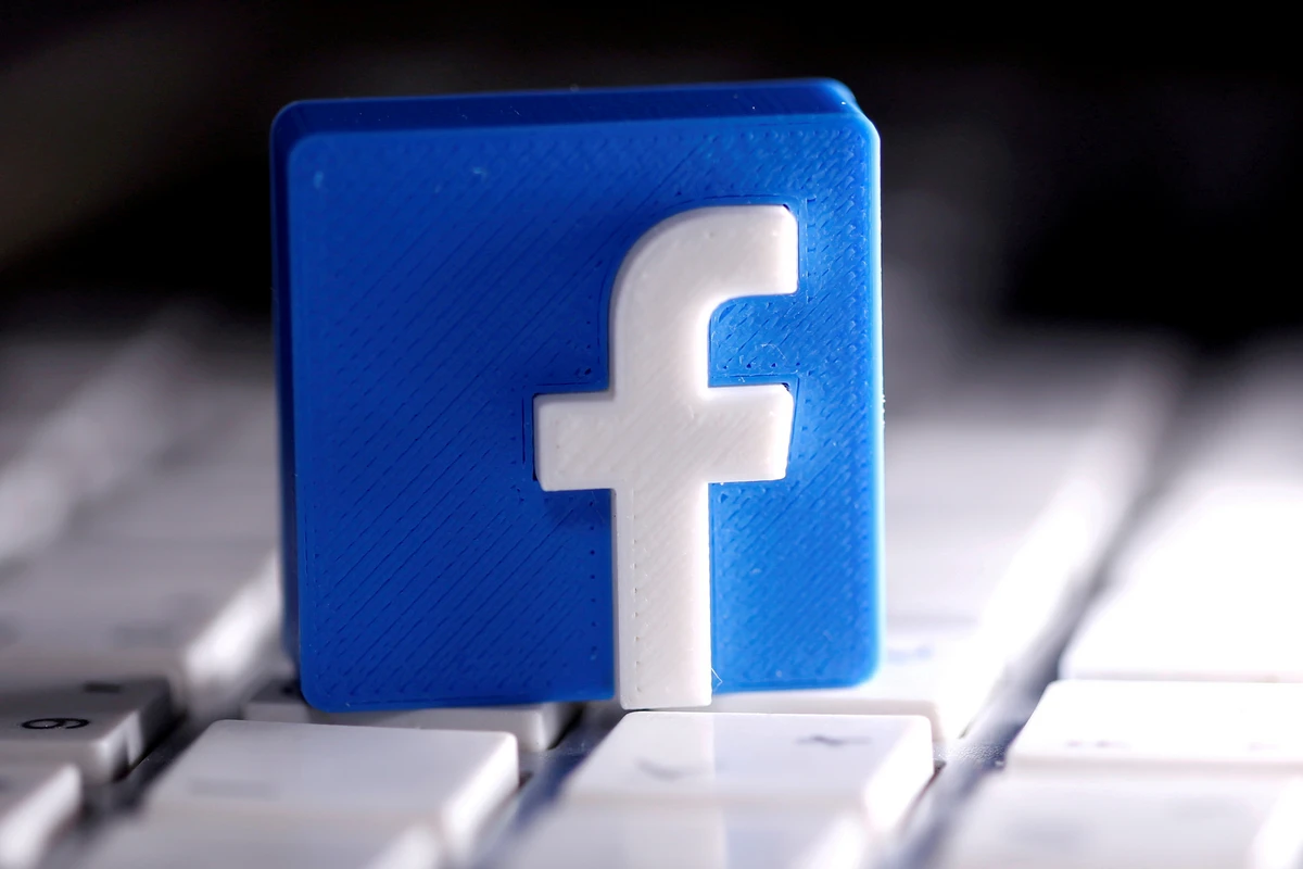 “Facebook”dan Rusiyaya QADAĞA - FOTO