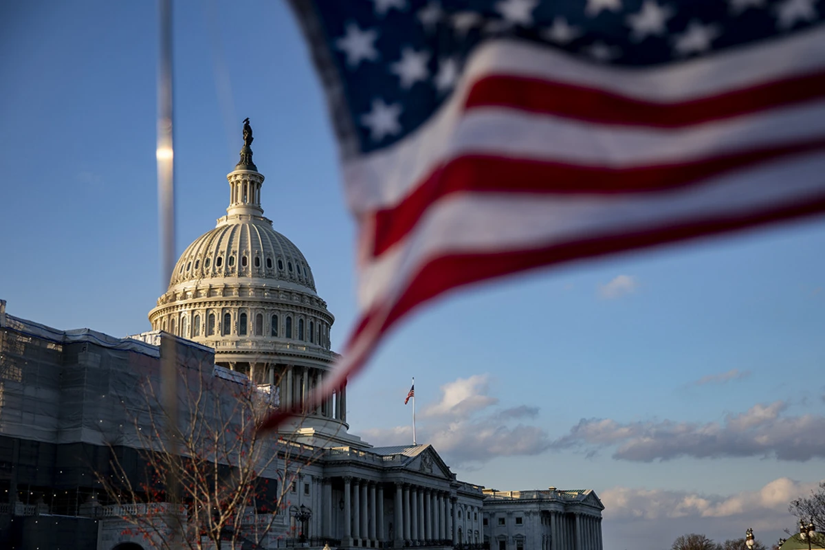 Конгрессмены США выступили с заявлением в связи с годовщиной Ходжалинского геноцида