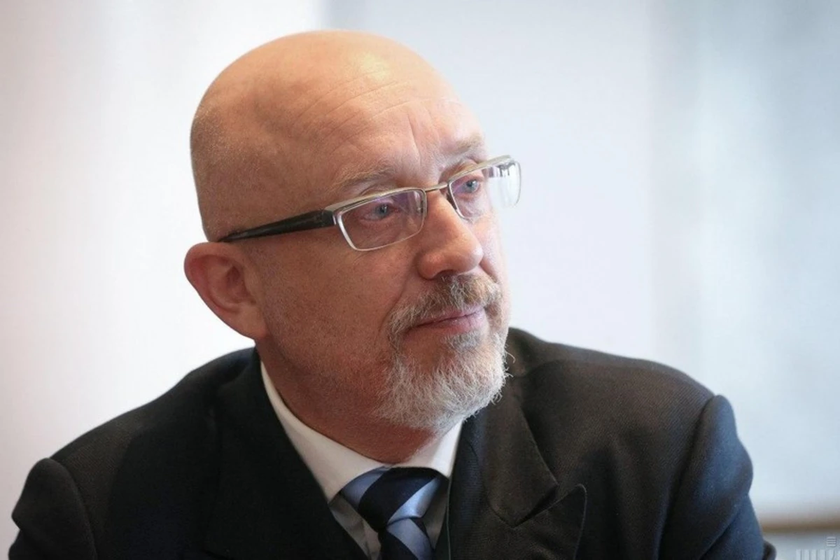 Rusiya əsgərlərinə təklif: “Təslim olanlara 5 milyon rubl ödəniləcək”