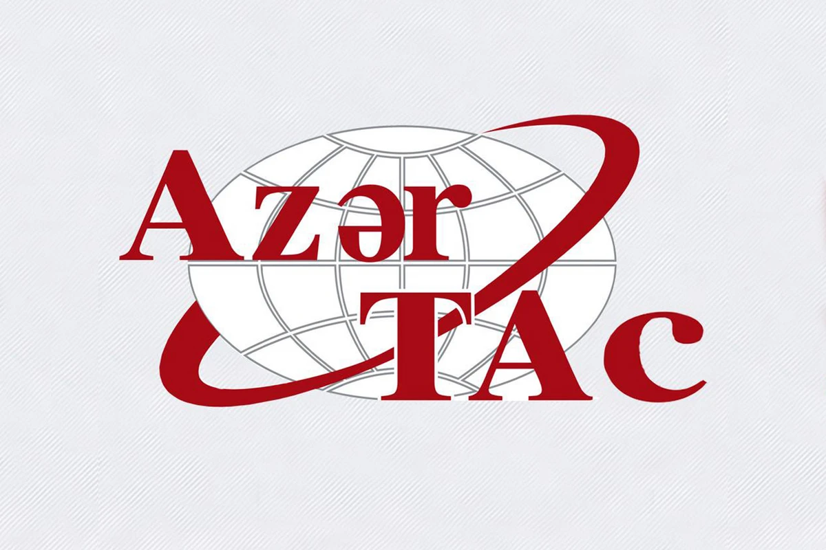 AZƏRTAC-ın 102 yaşı tamam olur