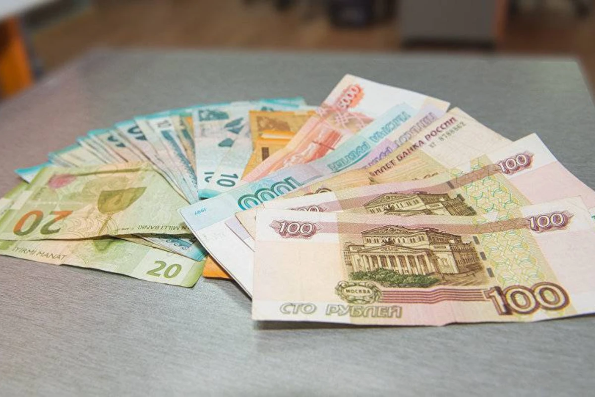 Azərbaycanın əksər bankları Rusiyadan pul köçürmələrini dayandırıb