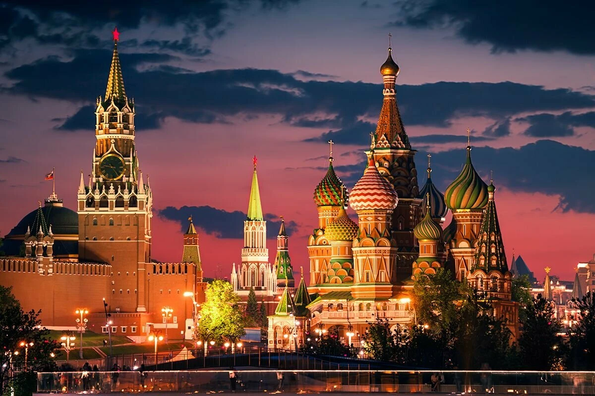 Кремль о дате российско-украинских переговоров