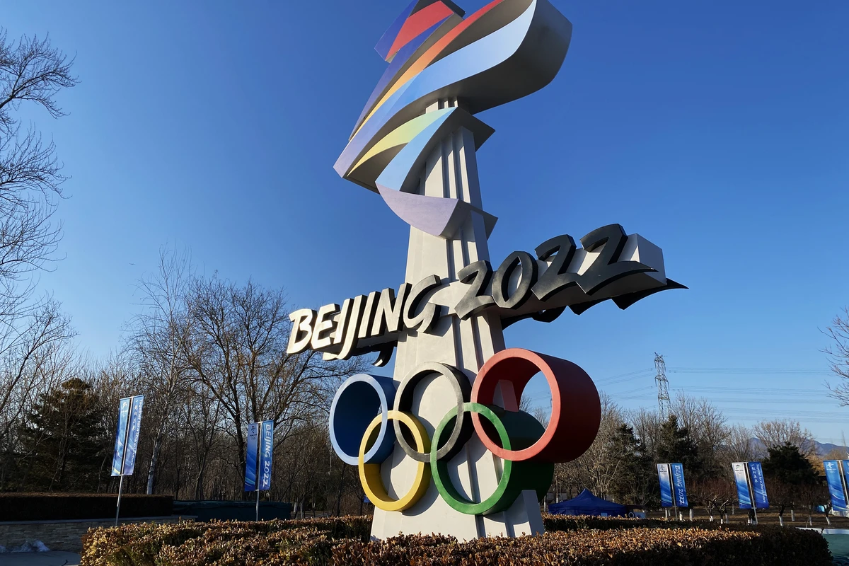 Rusiya və Belarus idmançılarına QADAĞA