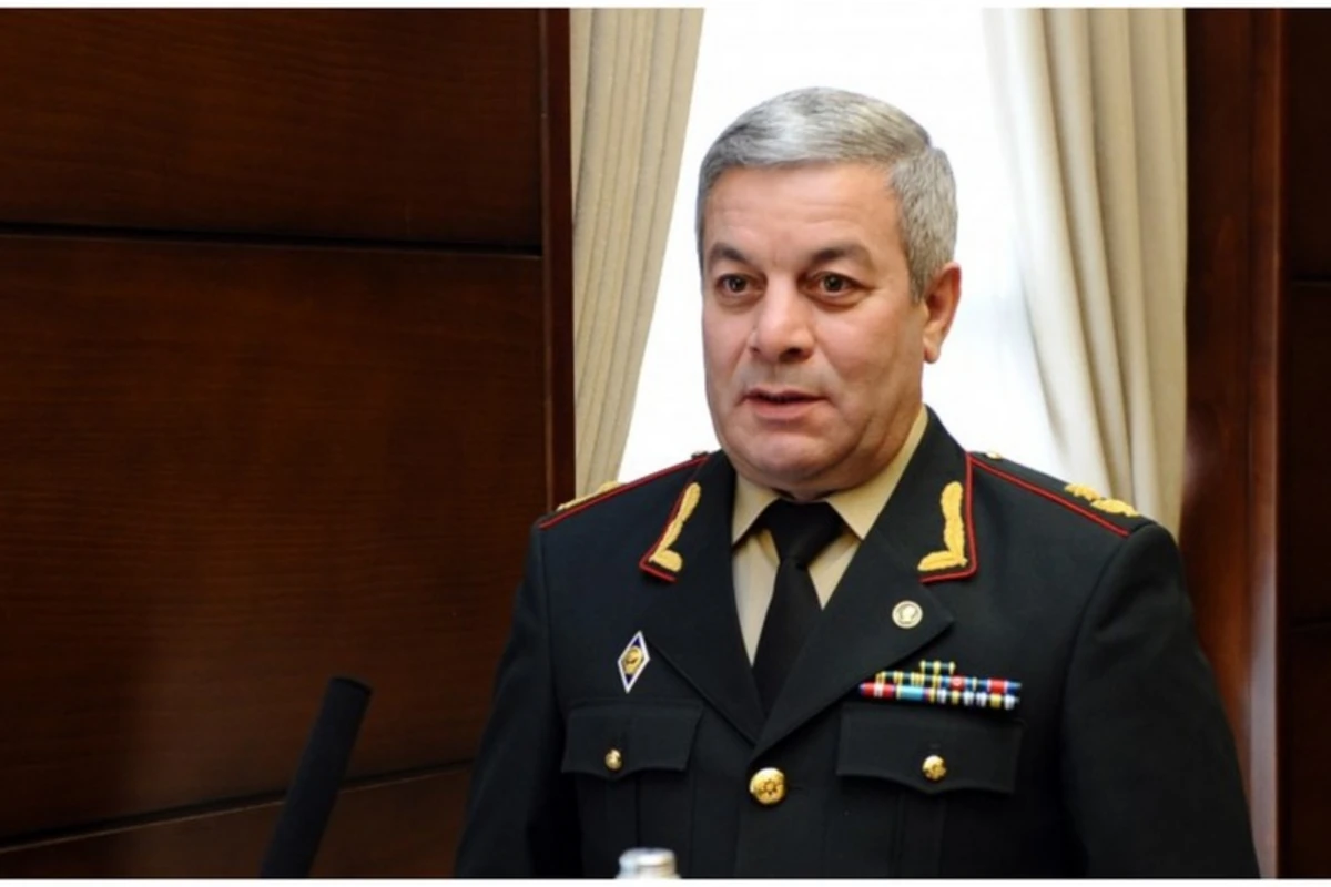 Заместитель военного прокурора освобожден от занимаемой должности