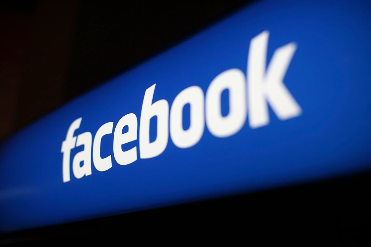 Роскомнадзор решил заблокировать доступ к Facebook в России