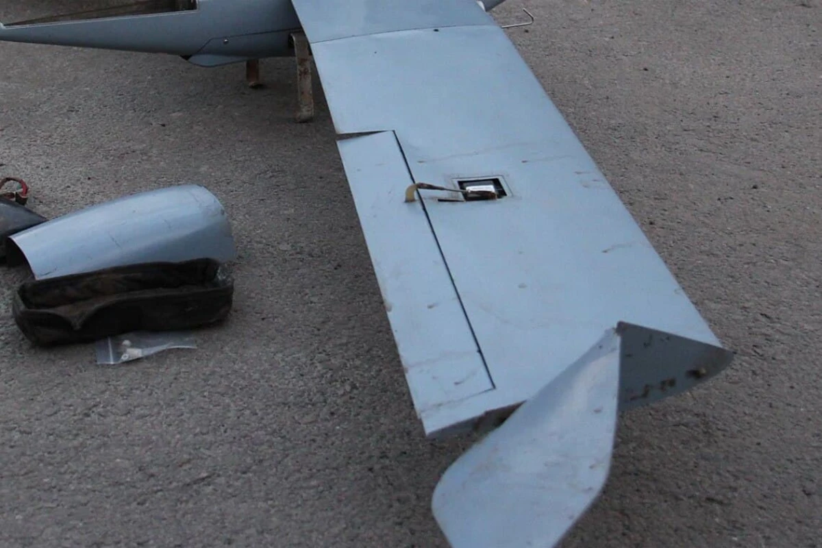 Rusiya Ukraynada neçə təyyarə və helikopter itirib?