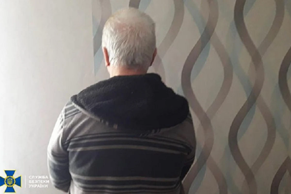 Ukrayna kəşfiyyatı Rusiyanın planlarını ələ keçirib - ŞOK PLANDA nələr var? - FOTO