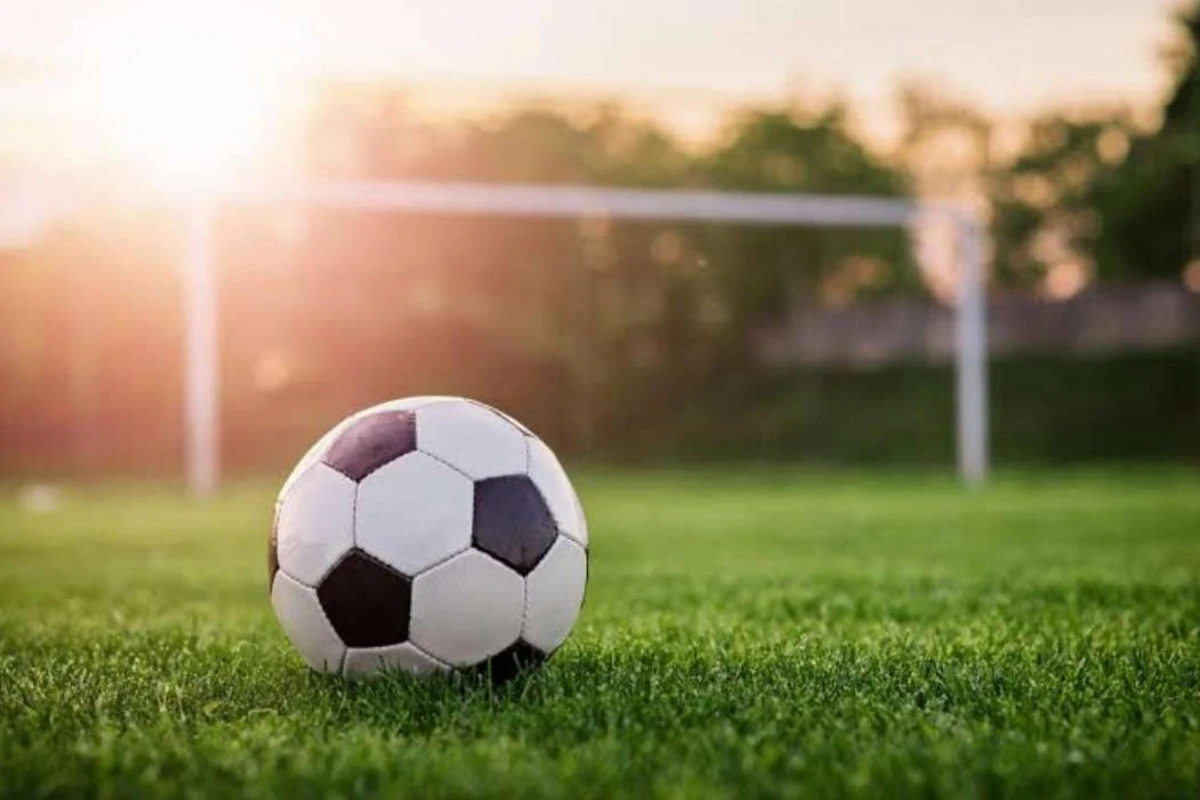 Qarabağın futbolçusu bir il sonra millidə karyerasını bitirəcək