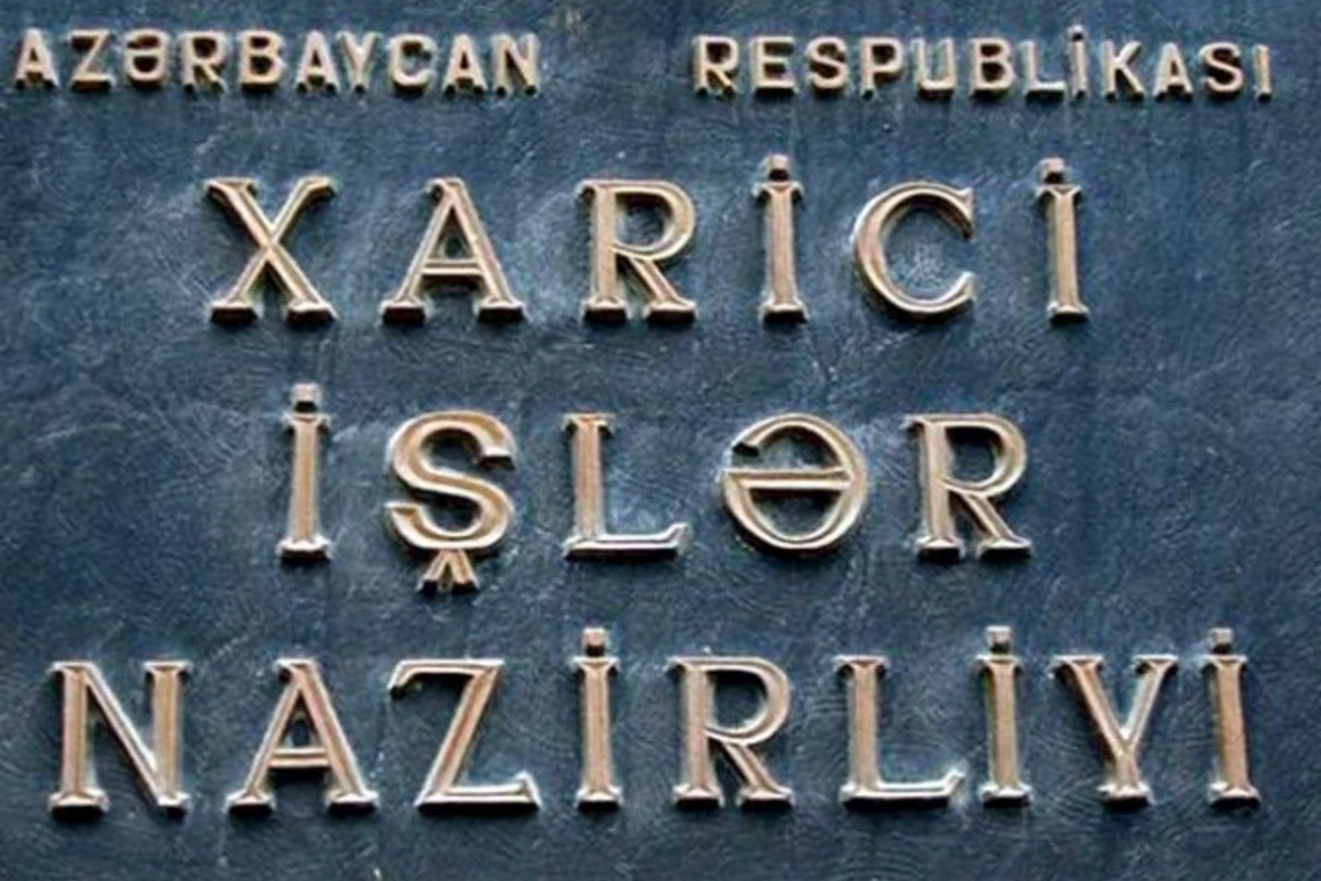 Ukraynadan Azərbaycana təxliyə edilən şəxslərin sayı MƏLUM OLDU