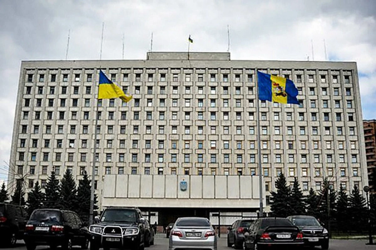 В Украине убит подполковник российской армии - ФОТО