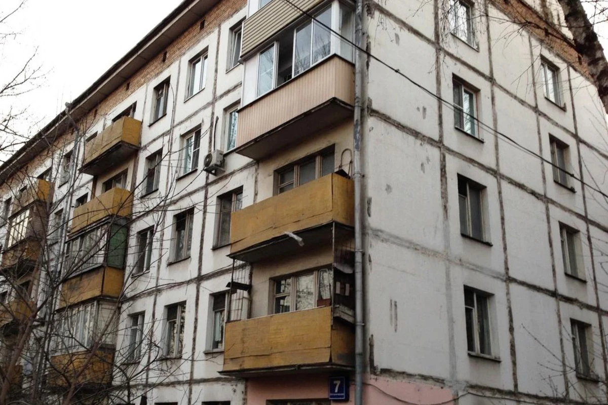 Kirayə qaydasında satılan mənzil bazarında canlanma gözlənilir