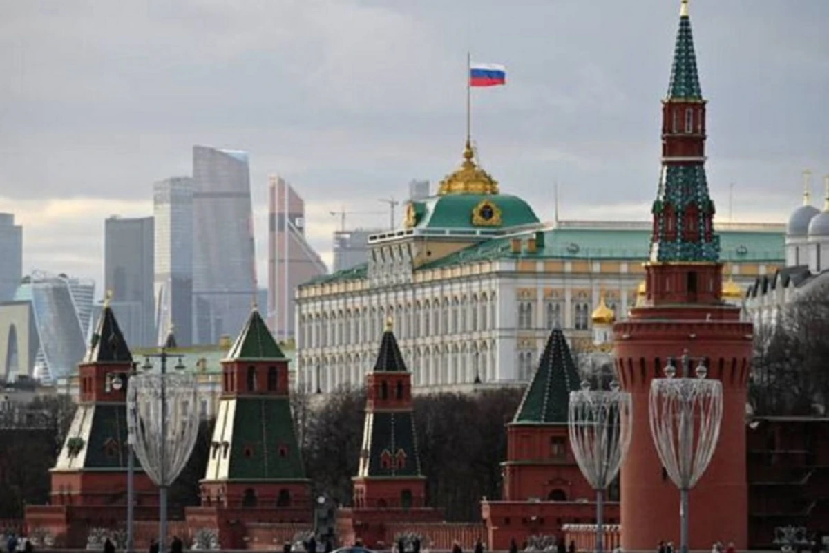 Крах российской экономики: новые возможности и угрозы для Азербайджана - ВИДЕО