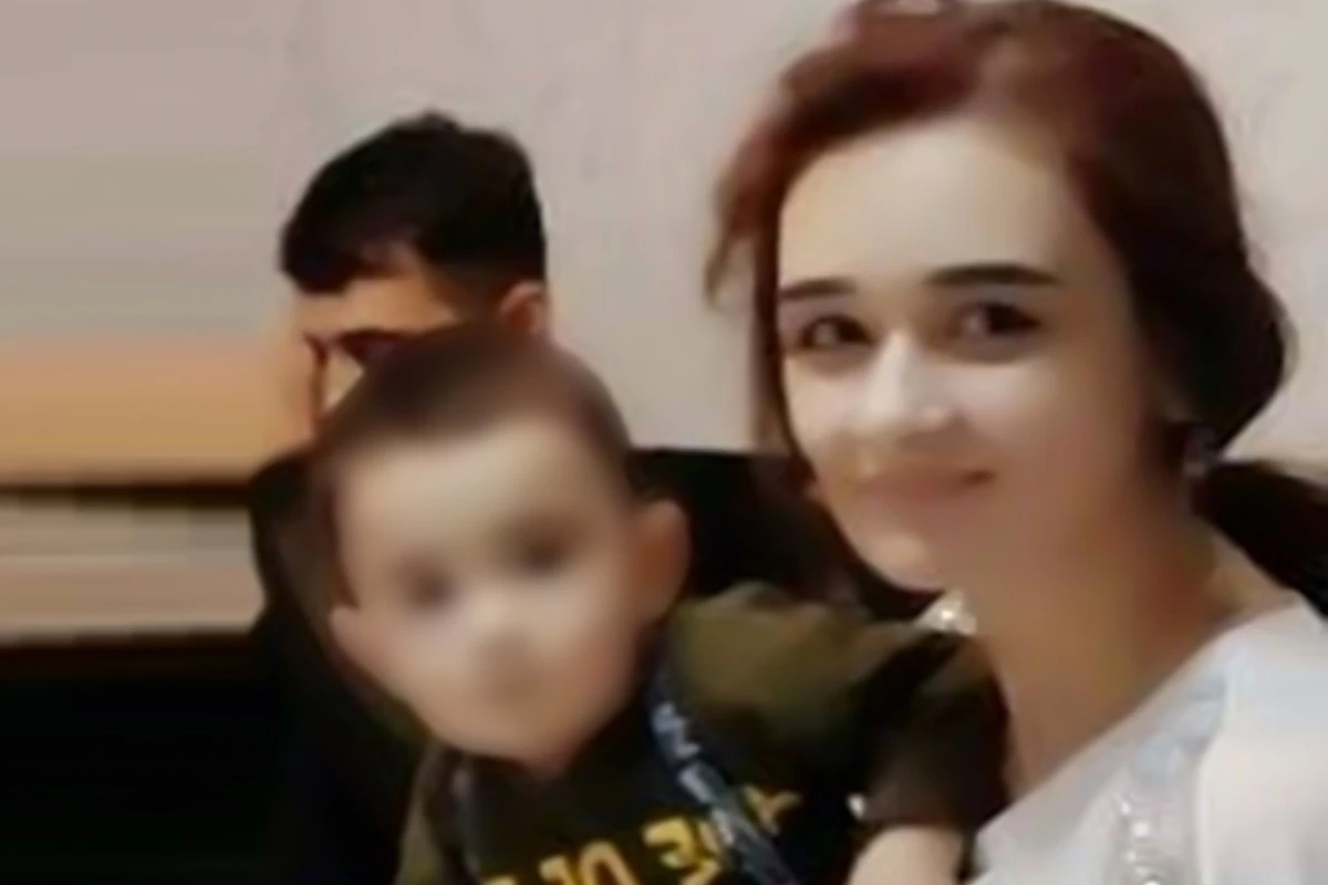 Qəbələdə 23 yaşlı Aytacın ölümünün dəhşətli TƏFƏRRÜATI