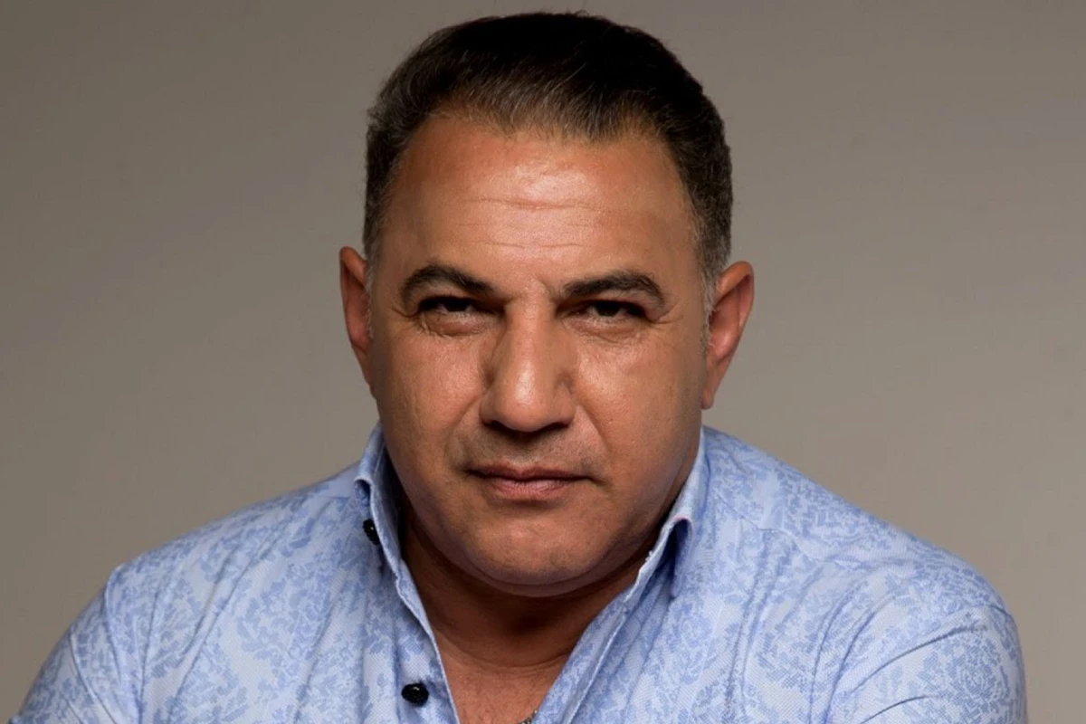 Ədalət Şükürov: Həkimlər var ki, gecə saat 3-də evə gəlir, nə olub müğənnilərə? - VİDEO