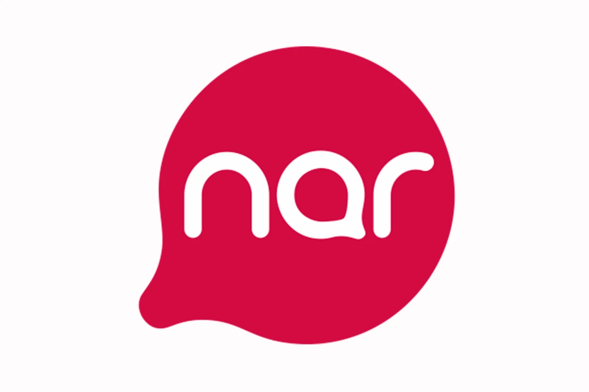 Nar третий год подряд лидирует по Индексу лояльности клиентов