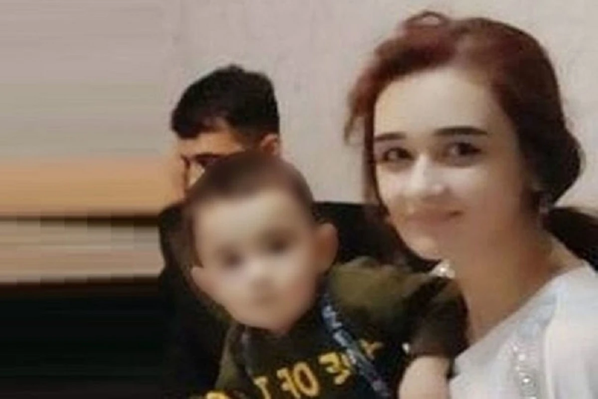 Арестована подозреваемая в жестоком убийстве жительницы Габалы