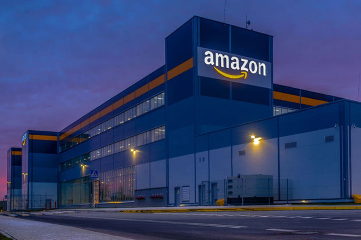 Dünya nəhəngi Rusiyaya məhsul göndərməyəcək