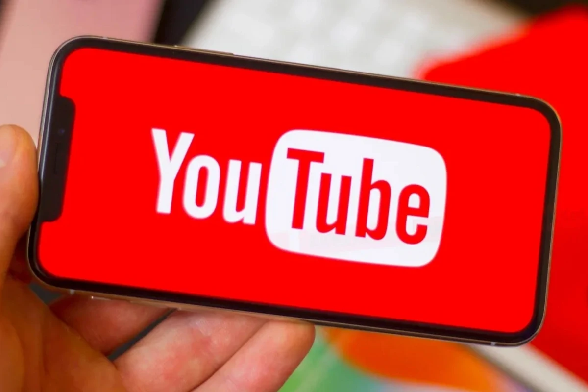 Rusiyalı istifadəçilər “YouTube”dan pul qazana bilməyəcəklər
