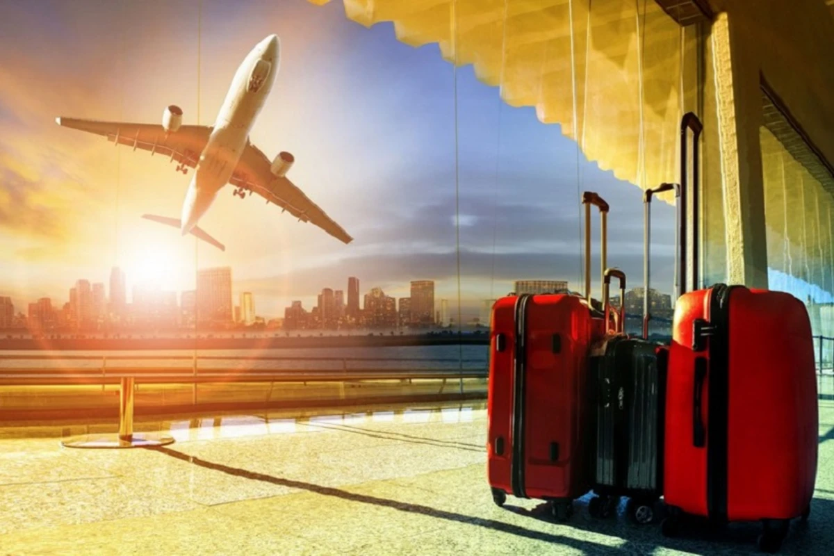 Rusiya-Ukrayna müharibəsi Azərbaycanın turizm sektoruna necə təsir edəcək?