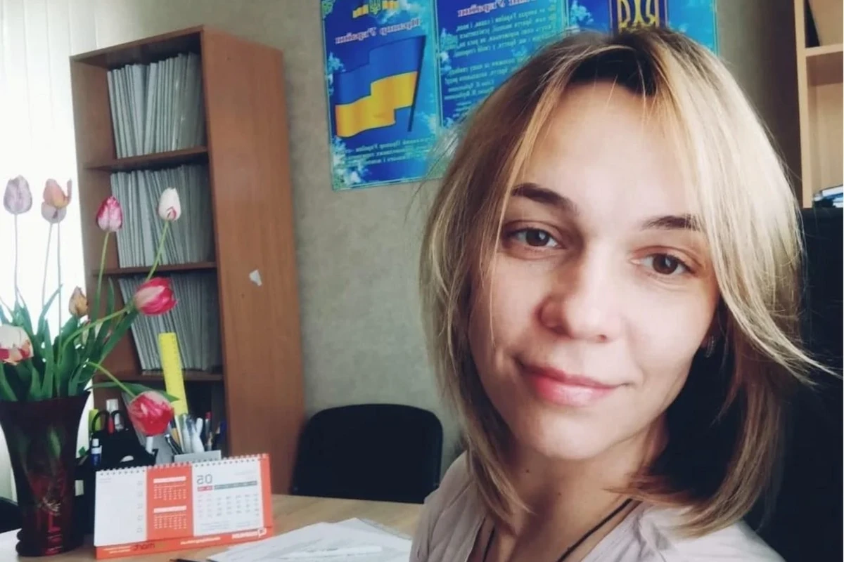 Rusiyanın aviazərbəsi nəticəsində deputat həlak oldu