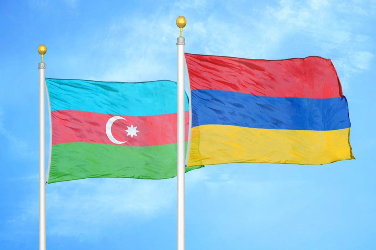 Minsk qrupu Azərbaycan-Ermənistan sülh danışıqlarına cəlb olunur?