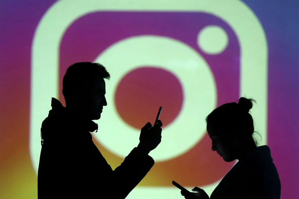 “Instagram” sosial şəbəkəsi Rusiyada bloklandı
