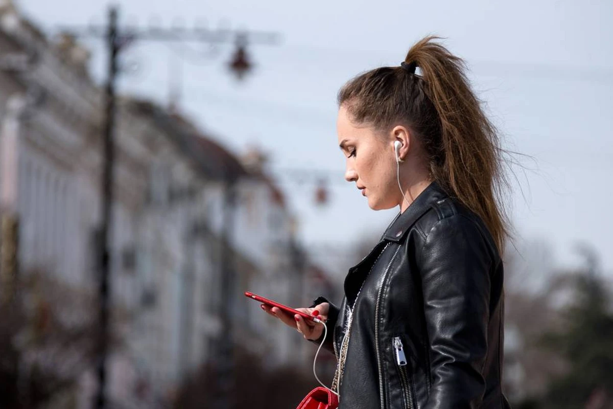 В России заблокировали Instagram