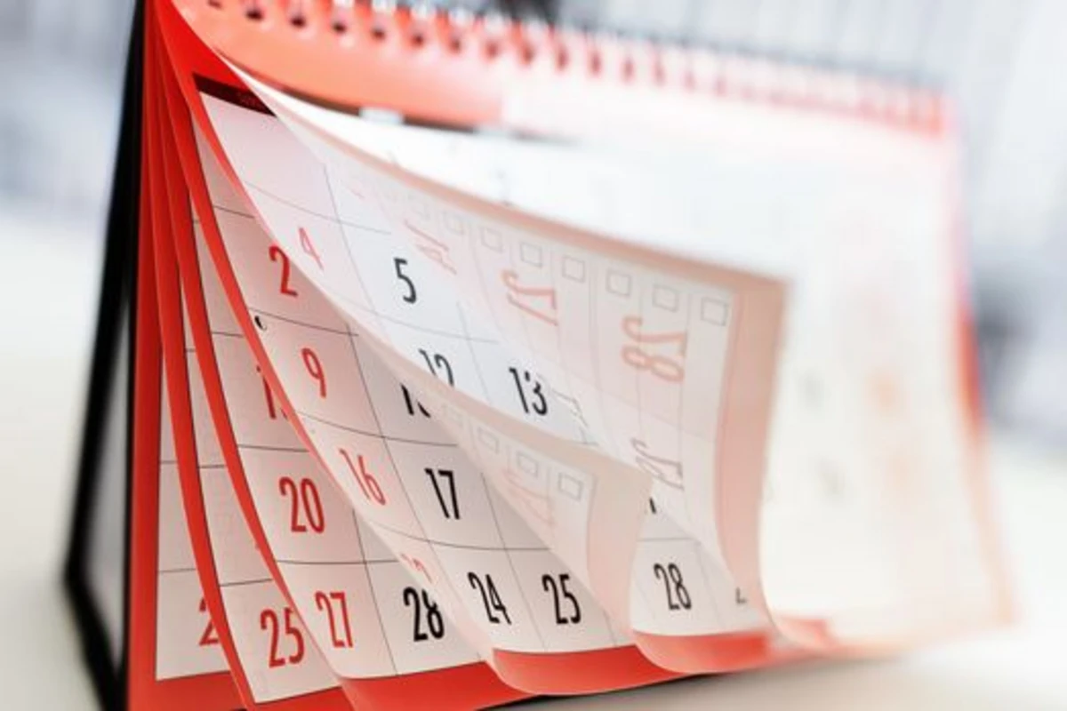 19 mart iş günüdürmü? - RƏSMİ