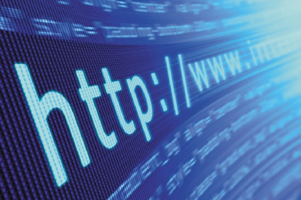 Bütün şəhərlərimizdə yüksək sürətli internet olacaq - AÇIQLAMA
