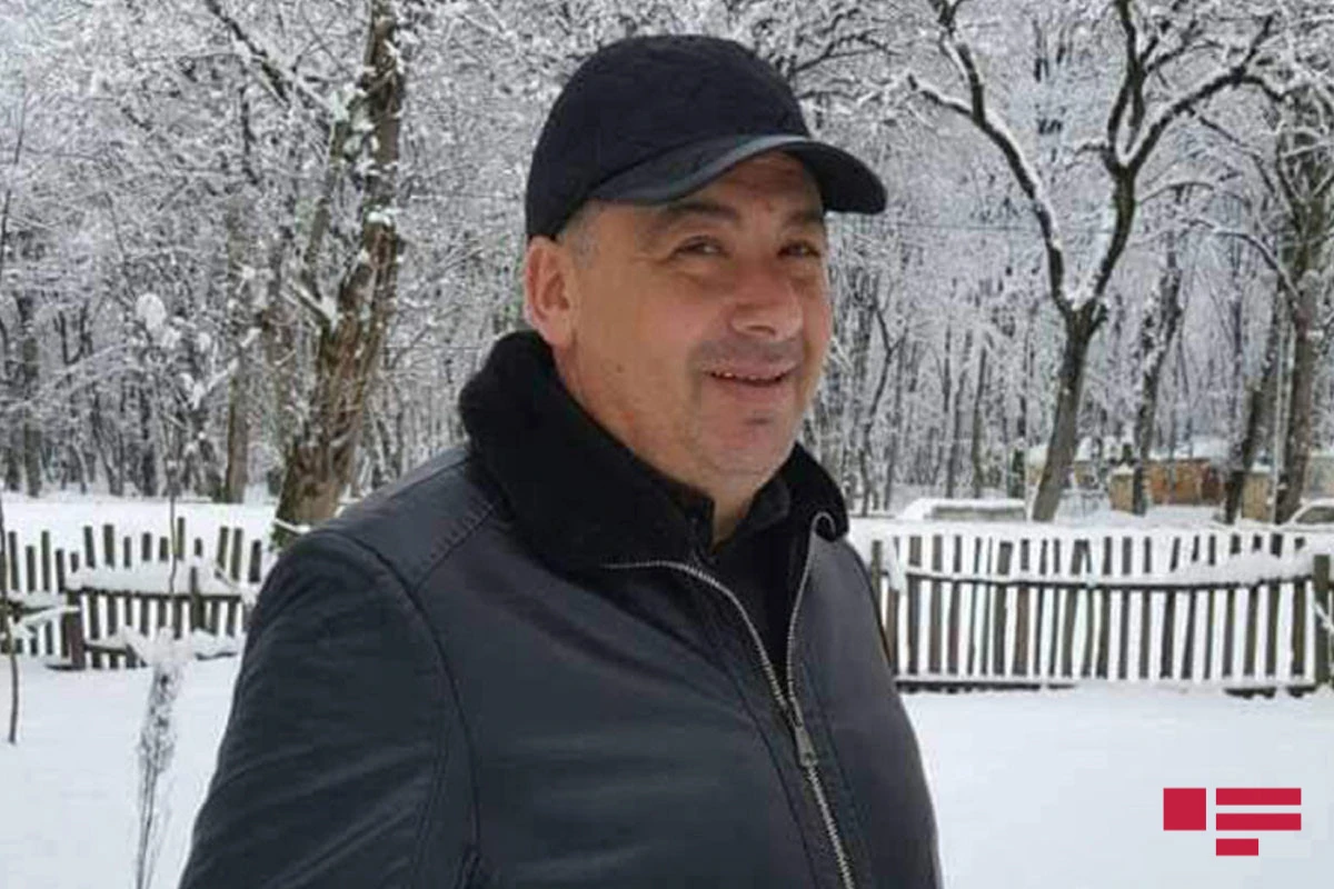 Göyçay icra başçısının köməkçisi barəsində həbs qətimkan tədbiri seçildi