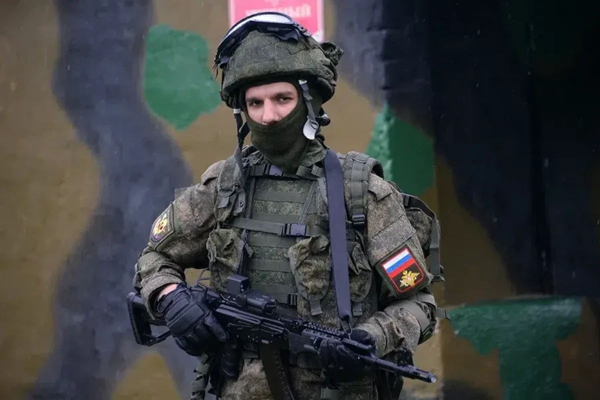 Опубликованы имена убитых в Украине представителей высшего командования российской армии - СПИСОК