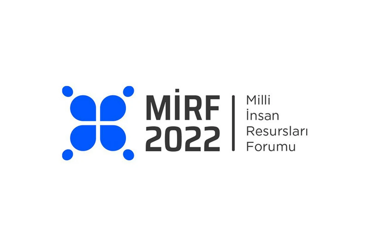 MİRF 2022-nin bilet satışlarına start verildi - VİDEO