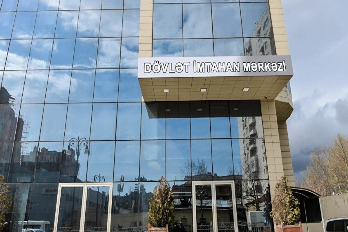 Abituriyentlərin NƏZƏRİNƏ: Ali məktəblərə sənəd qəbulunun müddəti uzadıldı