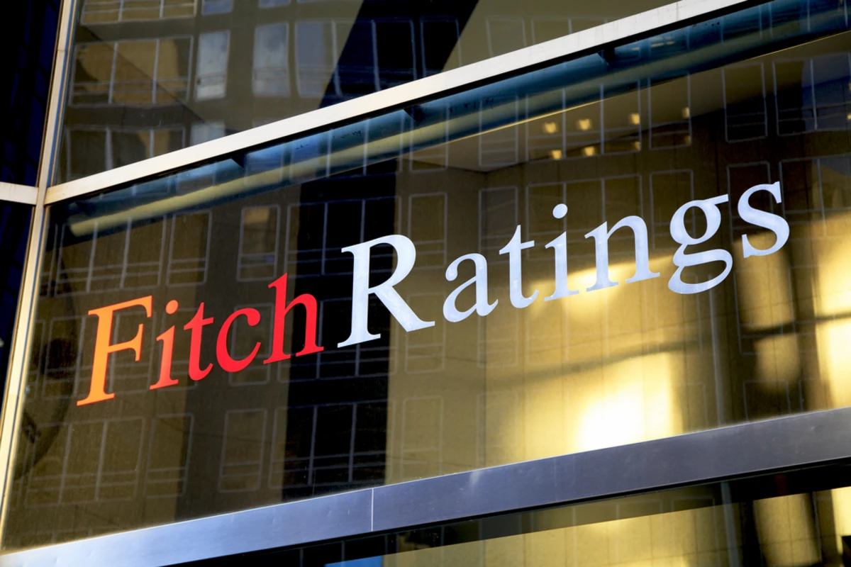Fitch резко понизило прогноз роста экономики Армении